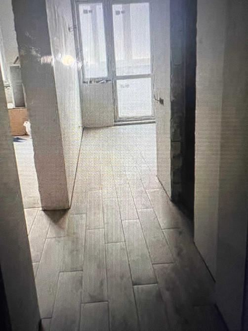 90% кап. ремонт Новобудови. (402309) Харків - зображення 1