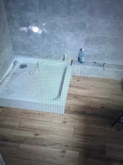 90% кап. ремонт Новобудови. (402309) Харків - зображення 6