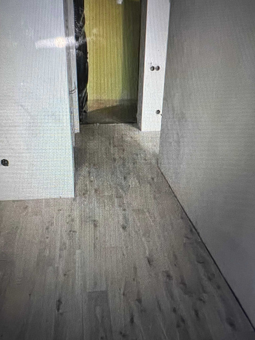 90% кап. ремонт Новобудови. (402309) Харків - зображення 2