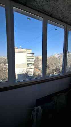 Продаётся 2 ком чешка  пр центральный 3я слободская Миколаїв