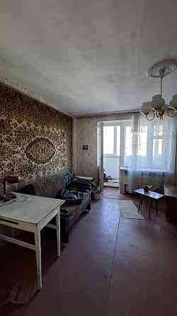 Продаётся 2 ком чешка  пр центральный 3я слободская Миколаїв