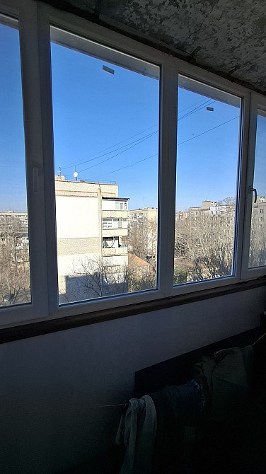 Продаётся 2 ком чешка  пр центральный 3я слободская Миколаїв - зображення 6