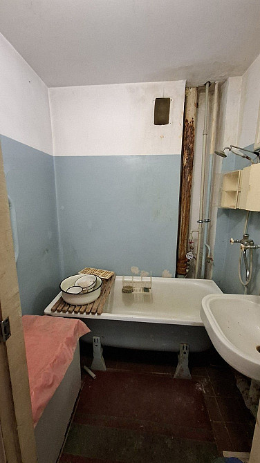 Продаётся 2 ком чешка  пр центральный 3я слободская Миколаїв - зображення 7