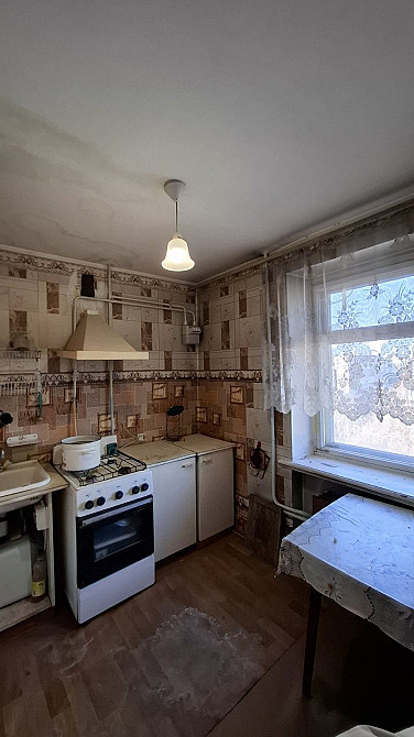 Продаётся 2 ком чешка  пр центральный 3я слободская Миколаїв - зображення 1