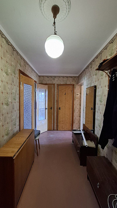 Продаётся 2 ком чешка  пр центральный 3я слободская Миколаїв - зображення 3