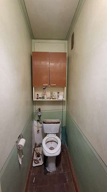 Продаётся 2 ком чешка  пр центральный 3я слободская Миколаїв - зображення 5