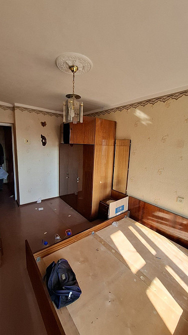 Продаётся 2 ком чешка  пр центральный 3я слободская Миколаїв - зображення 8