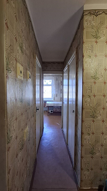 Продаётся 2 ком чешка  пр центральный 3я слободская Миколаїв - зображення 2