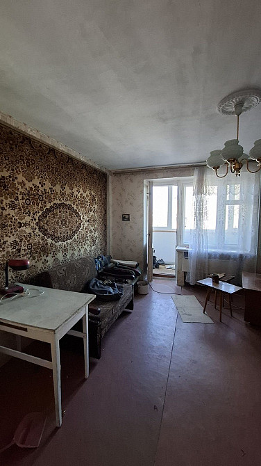 Продаётся 2 ком чешка  пр центральный 3я слободская Миколаїв - зображення 4