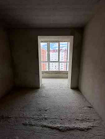 ВІД ВЛАСНИКА! Видова 2км двохстороння здана квартира Івано-Франківськ