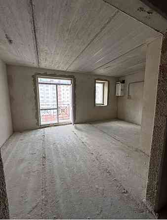 ВІД ВЛАСНИКА! Видова 2км двохстороння здана квартира Івано-Франківськ