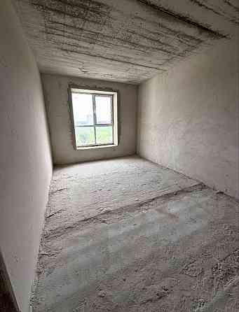 ВІД ВЛАСНИКА! Видова 2км двохстороння здана квартира Івано-Франківськ