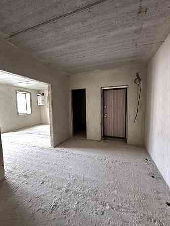 ВІД ВЛАСНИКА! Видова 2км двохстороння здана квартира Івано-Франківськ