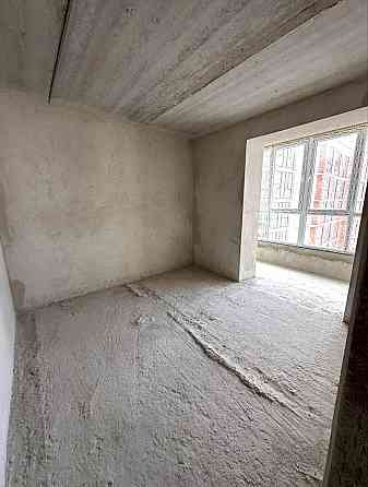 ВІД ВЛАСНИКА! Видова 2км двохстороння здана квартира Івано-Франківськ