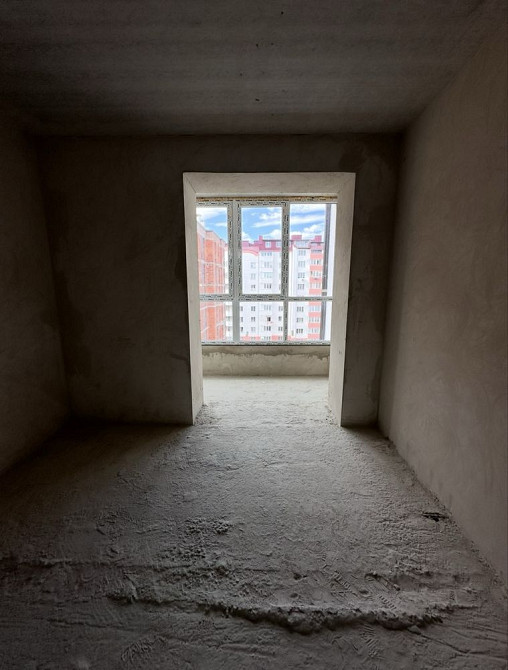 ВІД ВЛАСНИКА! Видова 2км двохстороння здана квартира Івано-Франківськ - зображення 4