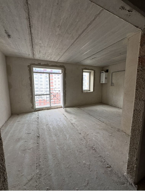 ВІД ВЛАСНИКА! Видова 2км двохстороння здана квартира Івано-Франківськ - зображення 6