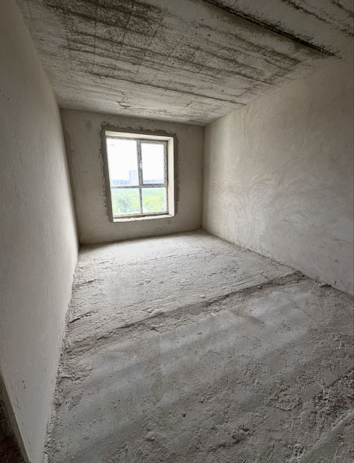 ВІД ВЛАСНИКА! Видова 2км двохстороння здана квартира Івано-Франківськ - зображення 3