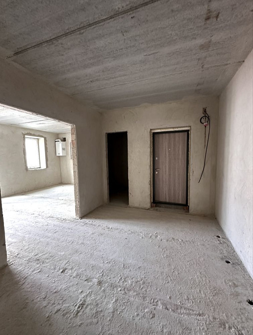 ВІД ВЛАСНИКА! Видова 2км двохстороння здана квартира Івано-Франківськ - зображення 2