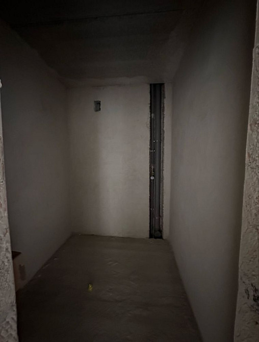 ВІД ВЛАСНИКА! Видова 2км двохстороння здана квартира Івано-Франківськ - зображення 7