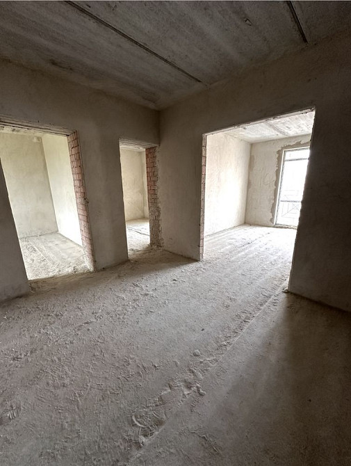 ВІД ВЛАСНИКА! Видова 2км двохстороння здана квартира Івано-Франківськ - зображення 8