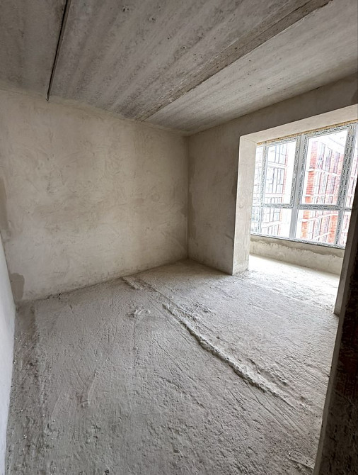 ВІД ВЛАСНИКА! Видова 2км двохстороння здана квартира Івано-Франківськ - зображення 5