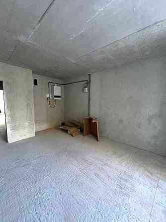 Продаж 1-кімнатної квартири в ЖК Аурум Спарк, вул. Навроцького Львів