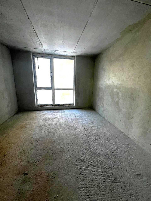 Продаж 1-кімнатної квартири в ЖК Аурум Спарк, вул. Навроцького Львів - зображення 7