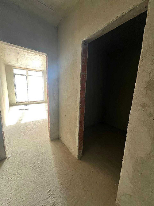 Продаж 1-кімнатної квартири в ЖК Аурум Спарк, вул. Навроцького Львів - зображення 8