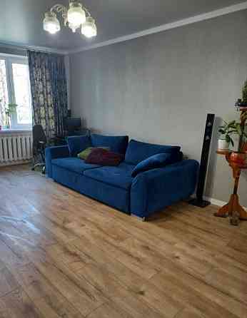 Просторная 1 комнатная Вильямса /Басма. Одесса