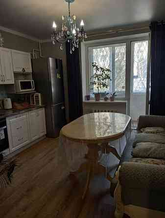 Просторная 1 комнатная Вильямса /Басма. Одесса