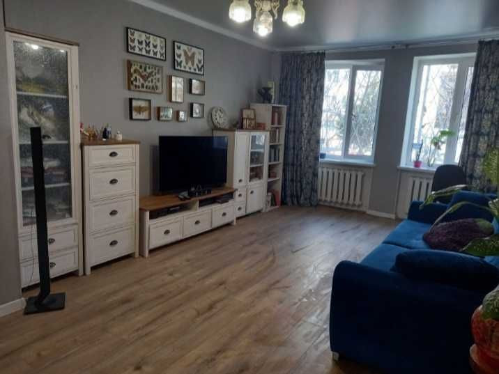 Просторная 1 комнатная Вильямса /Басма. Одесса - изображение 2