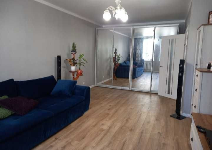 Просторная 1 комнатная Вильямса /Басма. Одесса - изображение 6