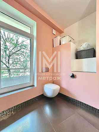 Таун Хаус! Срочно! Автономое отопление! Паркинг! Закрытый двор! Харків