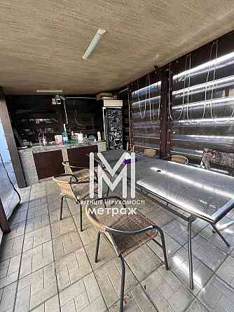 Таун Хаус! Срочно! Автономое отопление! Паркинг! Закрытый двор! Харків