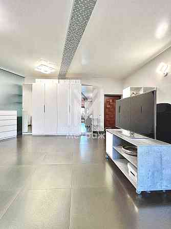 Таун Хаус! Срочно! Автономое отопление! Паркинг! Закрытый двор! Харків