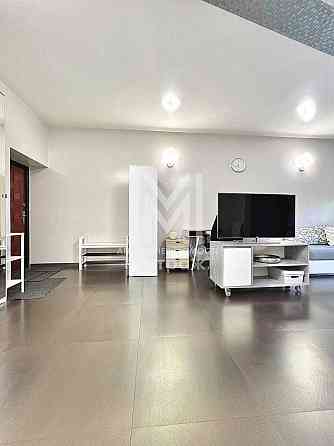 Таун Хаус! Срочно! Автономое отопление! Паркинг! Закрытый двор! Харків