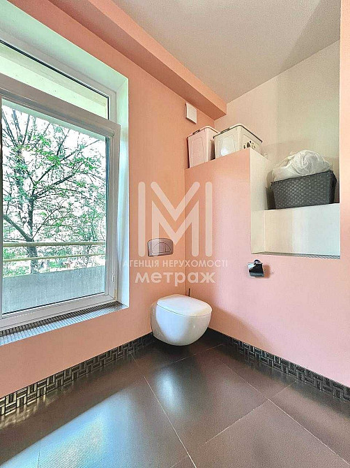 Таун Хаус! Срочно! Автономое отопление! Паркинг! Закрытый двор! Харків - зображення 6