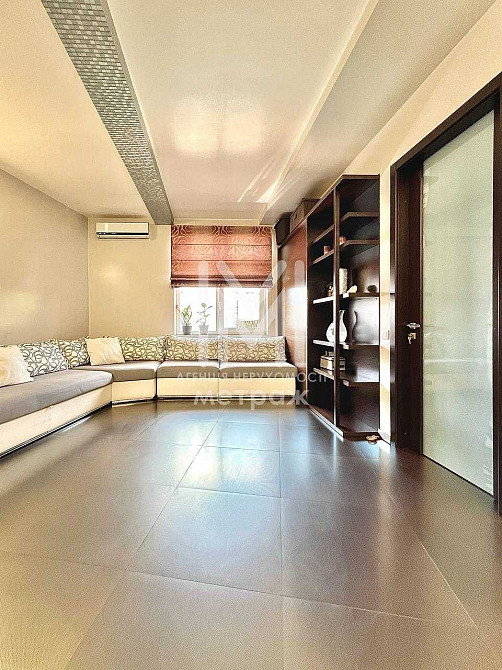 Таун Хаус! Срочно! Автономое отопление! Паркинг! Закрытый двор! Харків - зображення 8