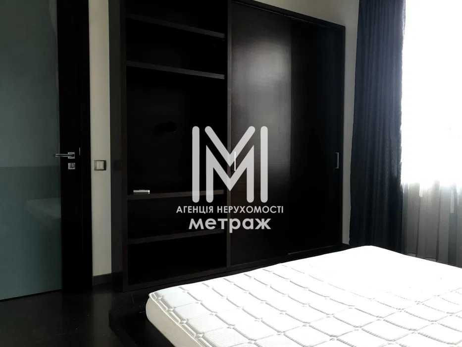 Таун Хаус! Срочно! Автономое отопление! Паркинг! Закрытый двор! Харків - зображення 7