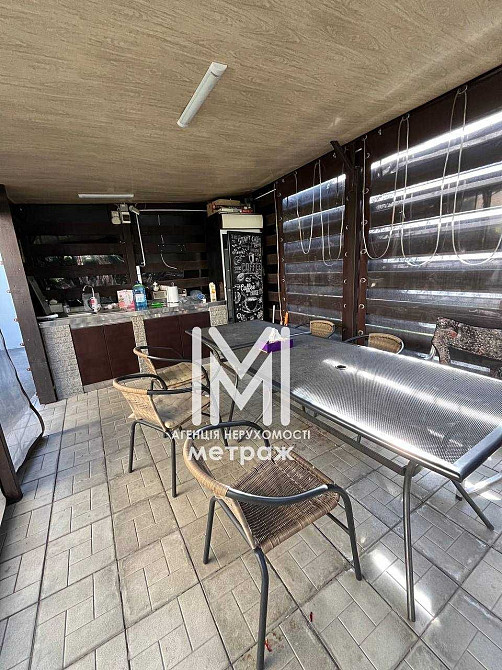 Таун Хаус! Срочно! Автономое отопление! Паркинг! Закрытый двор! Харків - зображення 4