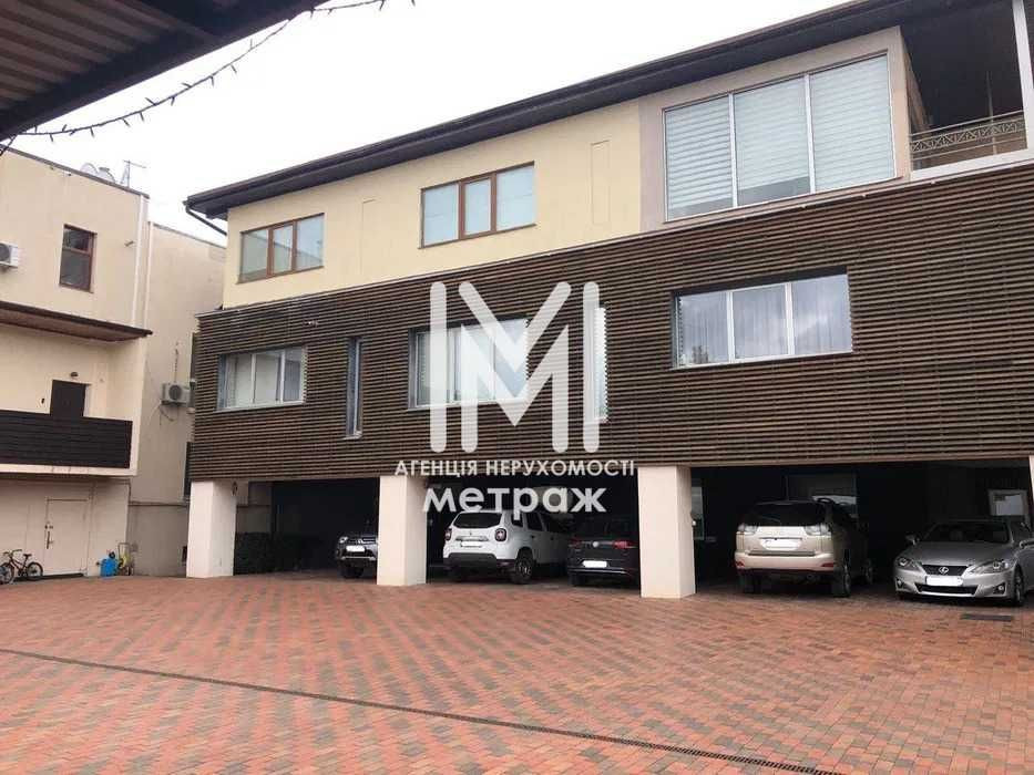 Таун Хаус! Срочно! Автономое отопление! Паркинг! Закрытый двор! Харків - зображення 5
