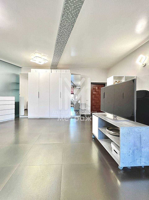 Таун Хаус! Срочно! Автономое отопление! Паркинг! Закрытый двор! Харків - зображення 1