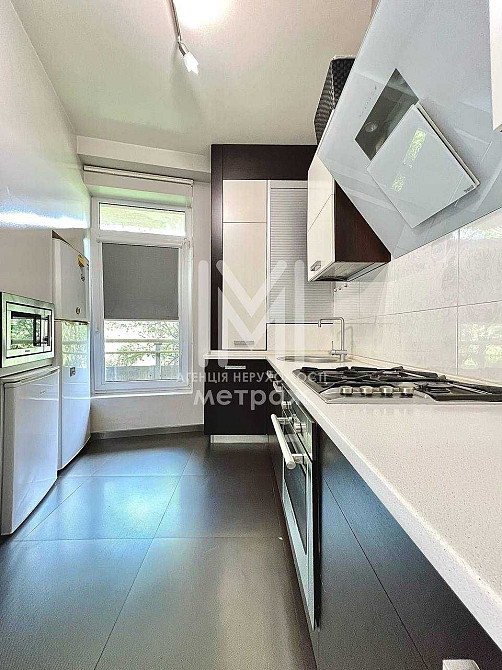 Таун Хаус! Срочно! Автономое отопление! Паркинг! Закрытый двор! Харків - зображення 3