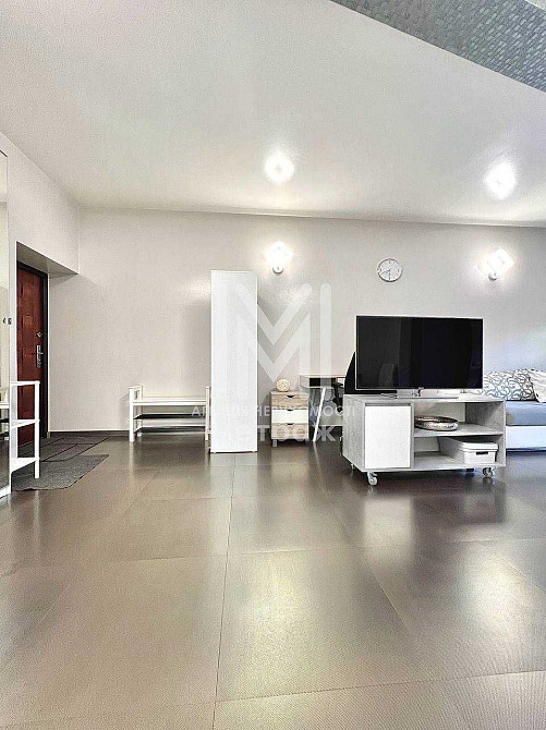 Таун Хаус! Срочно! Автономое отопление! Паркинг! Закрытый двор! Харків - зображення 2