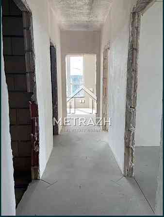 Мега-пропозиція! Продаж 2-х кімнатної квартири в ЖК Сирецькі Сади Київ