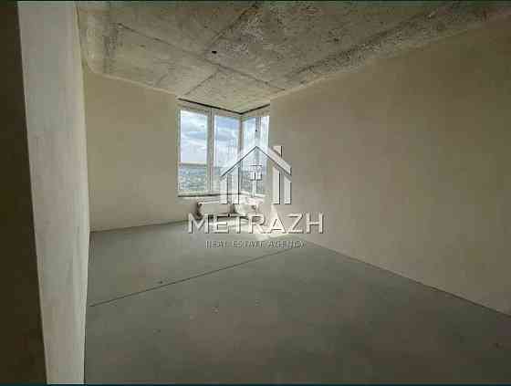 Мега-пропозиція! Продаж 2-х кімнатної квартири в ЖК Сирецькі Сади Київ