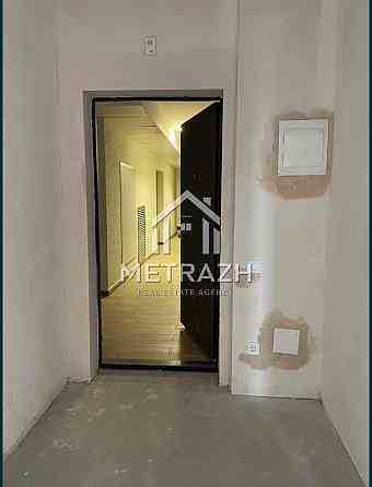 Мега-пропозиція! Продаж 2-х кімнатної квартири в ЖК Сирецькі Сади Київ