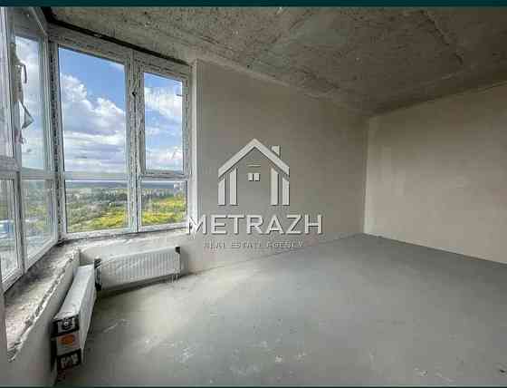 Мега-пропозиція! Продаж 2-х кімнатної квартири в ЖК Сирецькі Сади Київ