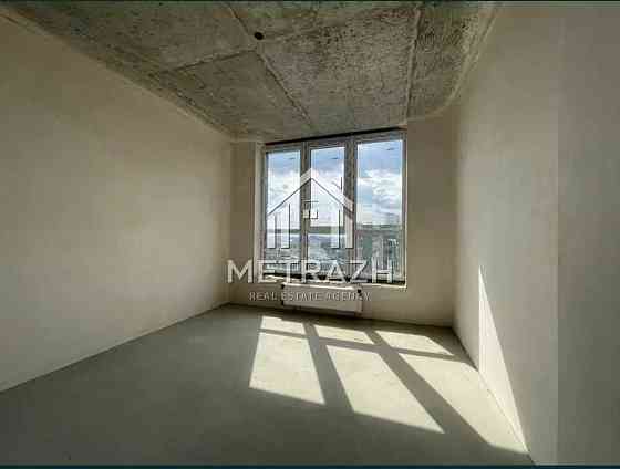 Мега-пропозиція! Продаж 2-х кімнатної квартири в ЖК Сирецькі Сади Київ