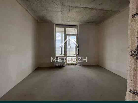 Мега-пропозиція! Продаж 2-х кімнатної квартири в ЖК Сирецькі Сади Київ